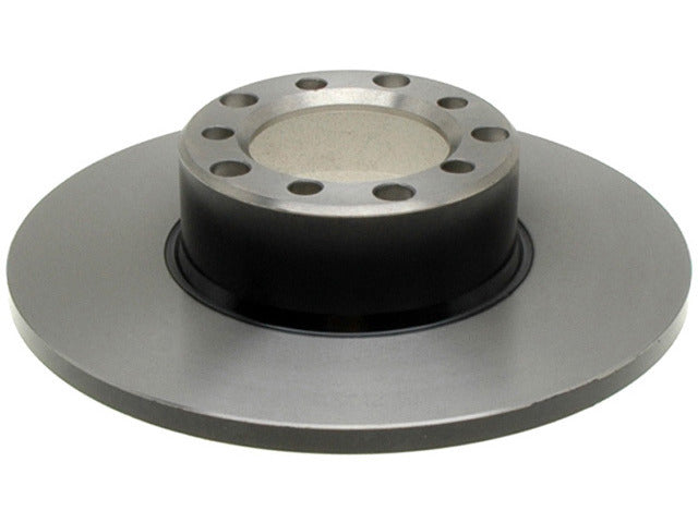 Raybestos Brakes Disc Brake Rotor  9940