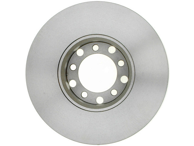 Raybestos Brakes Disc Brake Rotor  9940