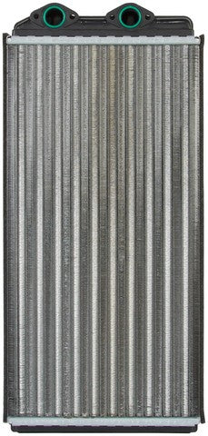 Spectra Premium HVAC Heater Core  99412
