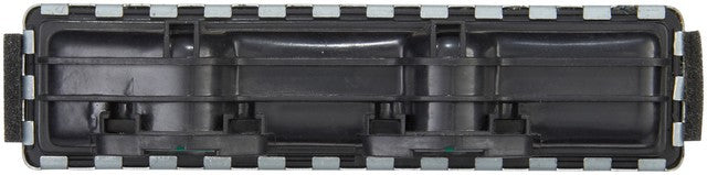 Spectra Premium HVAC Heater Core  99412