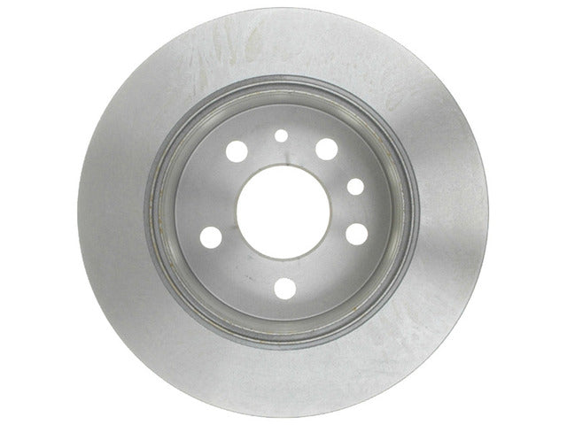 Raybestos Brakes Disc Brake Rotor  9941