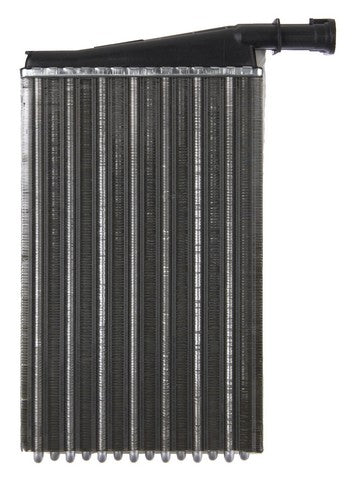 Spectra Premium HVAC Heater Core  99425