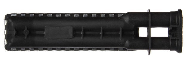 https://www.ShowMeThePartsdb.com/bin/images/SpectraFuel/99425_TOP_P01.jpg