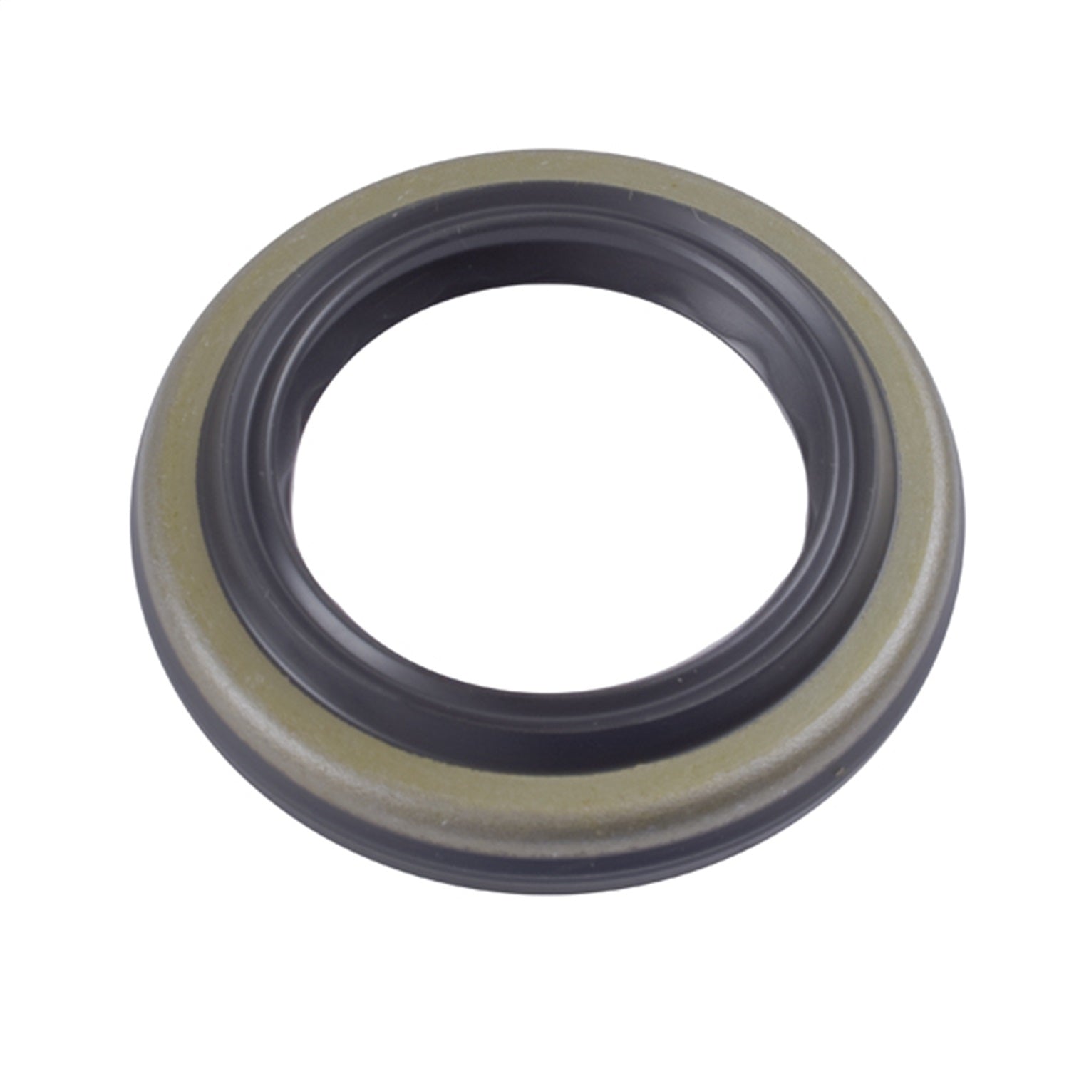 Omix 16534.02 Axle Oil Seal Fits 70-06 CJ5 CJ7 Grand Cherokee (ZJ) Wrangler (TJ)