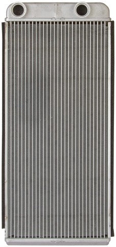 Spectra Premium HVAC Heater Core  99430