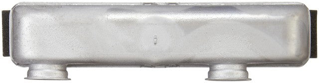 https://www.ShowMeThePartsdb.com/bin/images/SpectraFuel/99430_TOP_P01.jpg