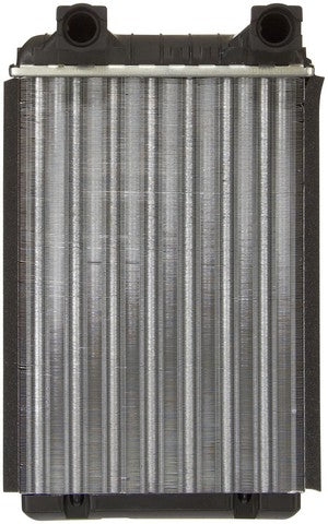 Spectra Premium HVAC Heater Core  99432