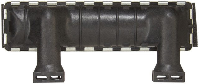 Spectra Premium HVAC Heater Core  99432