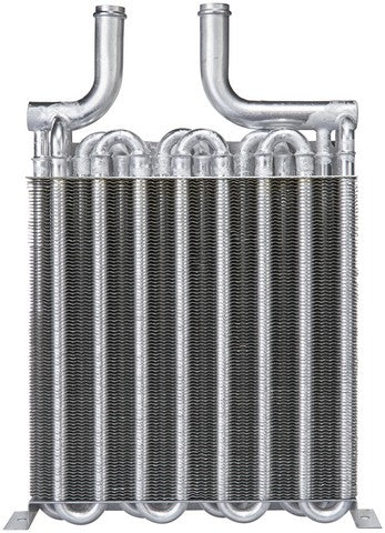 Spectra Premium HVAC Heater Core  99434