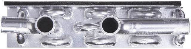Spectra Premium HVAC Heater Core  99434