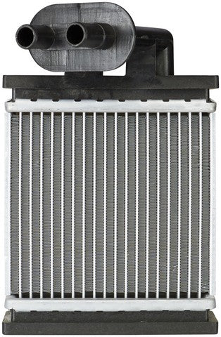 Spectra Premium HVAC Heater Core  99440