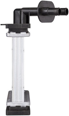 https://www.ShowMeThePartsdb.com/bin/images/SpectraFuel/99440_LEF_P01.jpg