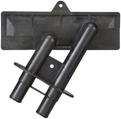 Spectra Premium HVAC Heater Core  99440