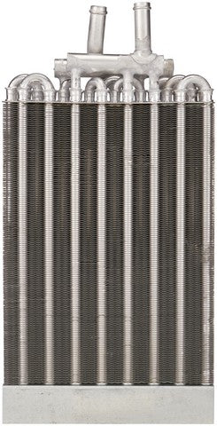 Spectra Premium HVAC Heater Core  99441