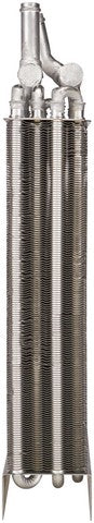 Spectra Premium HVAC Heater Core  99441
