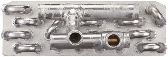 https://www.ShowMeThePartsdb.com/bin/images/SpectraFuel/99441_TOP_P01.jpg