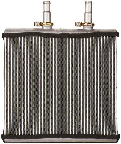 Spectra Premium HVAC Heater Core  99445