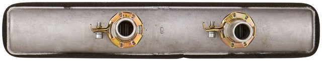 Spectra Premium HVAC Heater Core  99445