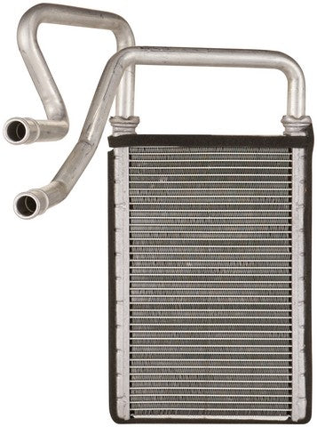 Spectra Premium HVAC Heater Core  99446