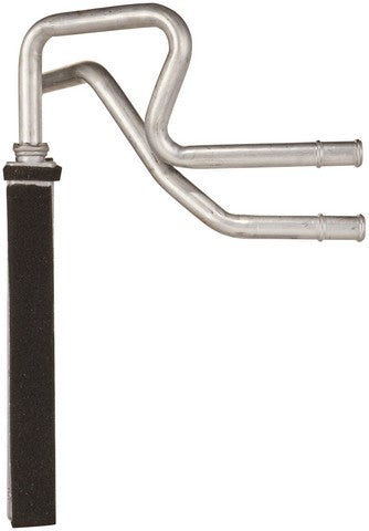 Spectra Premium HVAC Heater Core  99446