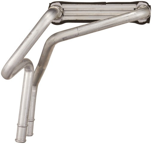 https://www.ShowMeThePartsdb.com/bin/images/SpectraFuel/99446_TOP_P01.jpg