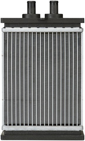Spectra Premium HVAC Heater Core  99447