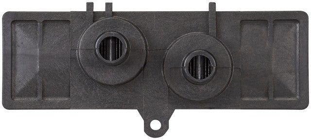 Spectra Premium HVAC Heater Core  99447