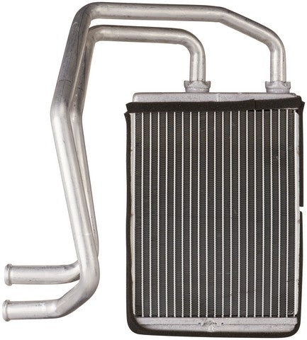 Spectra Premium HVAC Heater Core  99448