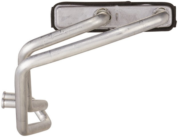Spectra Premium HVAC Heater Core  99448