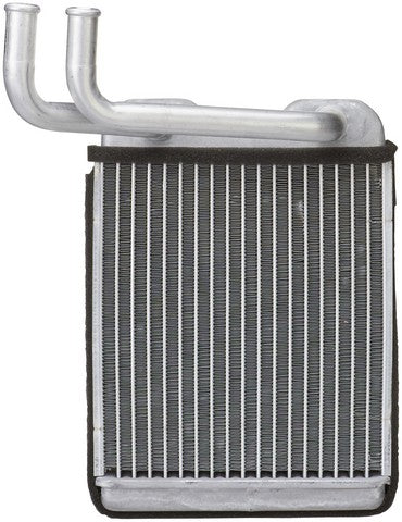 Spectra Premium HVAC Heater Core  99449