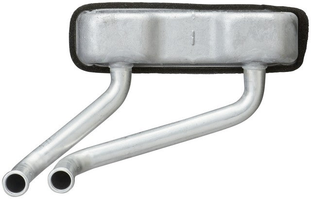 Spectra Premium HVAC Heater Core  99449