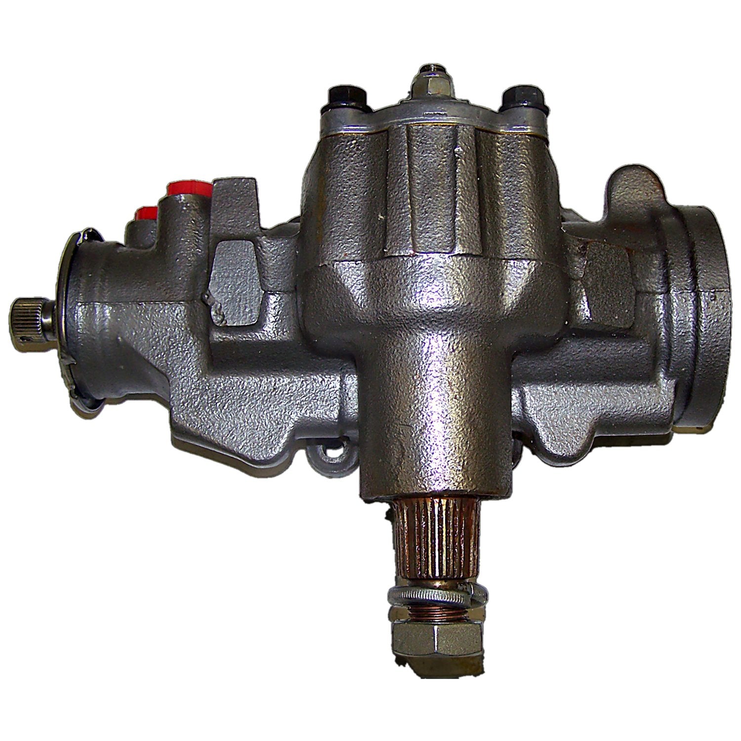 https://sdda.semadata.org/Standard/Crown Automotive Sales Company/994508R_1.jpg