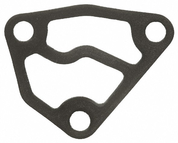 FEL-PRO Engine Oil Filter Gasket  9948