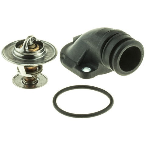 Motorad Engine Coolant Thermostat Housing Assembly  9956KT