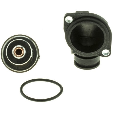 https://www.ShowMeThePartsdb.com/bin/images/MotoRad/9956KT_BOTTOM.JPG
