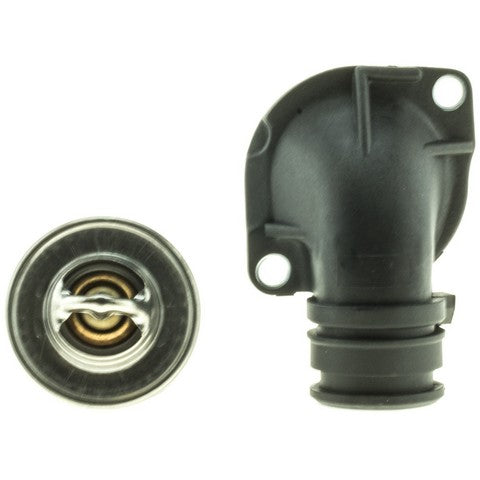 Motorad Engine Coolant Thermostat Housing Assembly  9956KT