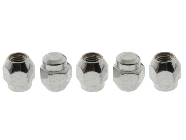 Raybestos Brakes Wheel Lug Nut  9966N