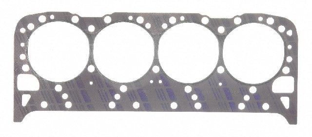 FEL-PRO Engine Cylinder Head Gasket  9966 PT