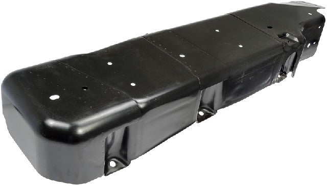 Dorman - OE Solutions Fuel Tank Skid Plate  999-900