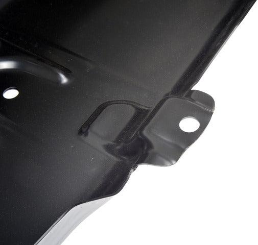 Dorman - OE Solutions Fuel Tank Skid Plate  999-900