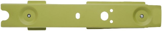 Dorman - OE Solutions Floor Support  999-988