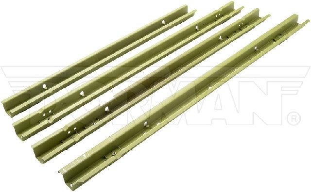 Dorman - OE Solutions Truck Bed Floor Support  999-995
