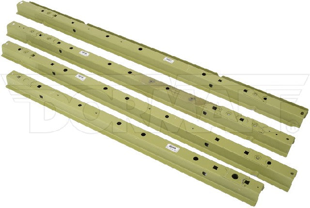 Dorman - OE Solutions Truck Bed Floor Support  999-995