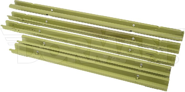 Dorman - OE Solutions Truck Bed Floor Support  999-996