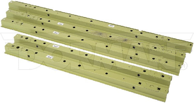 Dorman - OE Solutions Truck Bed Floor Support  999-996