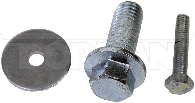 https://www.ShowMeThePartsdb.com/bin/images/Dorman/999-996-009.jpg