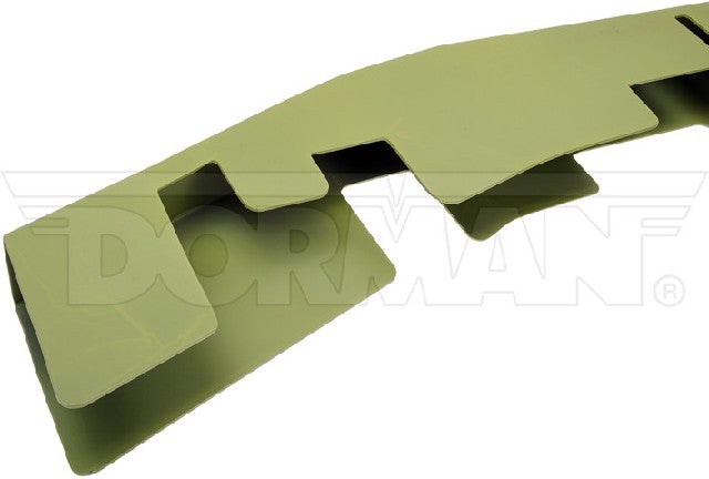 https://www.ShowMeThePartsdb.com/bin/images/Dorman/999-997-005.jpg