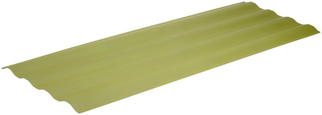 https://www.ShowMeThePartsdb.com/bin/images/Dorman/999-999-002.jpg