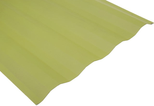 Dorman - OE Solutions Truck Bed Floor Patch Panel  999-999