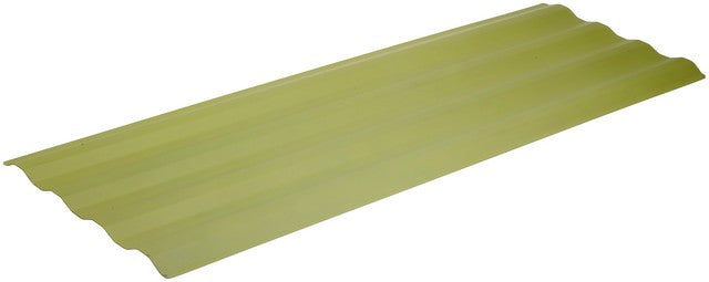 Dorman - OE Solutions Truck Bed Floor Patch Panel  999-999